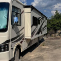 2019 Pursuit