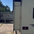 2019 Pursuit