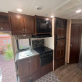 2017 Sunseeker