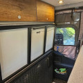 2023 Storyteller Overland