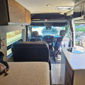 2023 Storyteller Overland