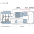 2023 Storyteller Overland