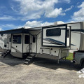 2023 Hemisphere Lite