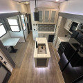 2023 Hemisphere Lite