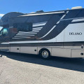2023 Delano