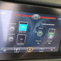 2024 Storyteller Overland