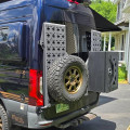 2024 Storyteller Overland