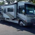 2013 Adventurer