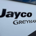 2019 Greyhawk