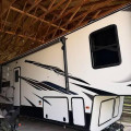 2021 Montana