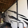 2021 Montana