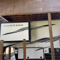 2021 Montana