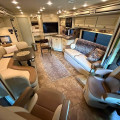 2011 Allegro Breeze