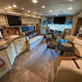 2011 Allegro Breeze