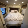 2011 Allegro Breeze