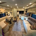 2011 Allegro Breeze