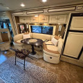 2011 Allegro Breeze