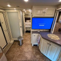 2011 Allegro Breeze