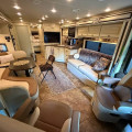 2011 Allegro Breeze