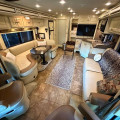 2011 Allegro Breeze