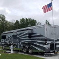 2016 Grand Tour