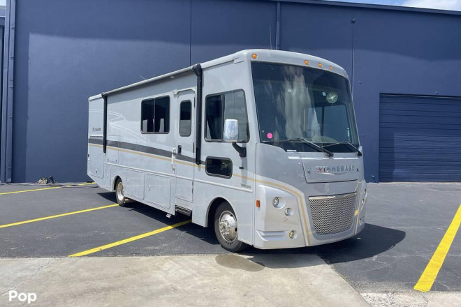 2021 Adventurer 29b