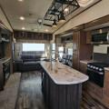 2019 Sierra