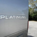 2015 Platinum