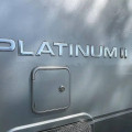 2015 Platinum