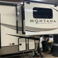 2019 Montana