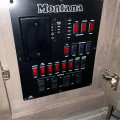 2019 Montana