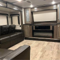 2019 Montana