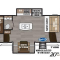 2019 Montana