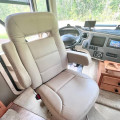 2013 Allegro