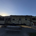 2018 Hideout