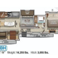 2021 North Point