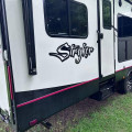 2019 Stryker