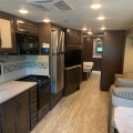 2019 Hurricane