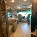 2019 Hurricane