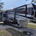 2022 Riverstone