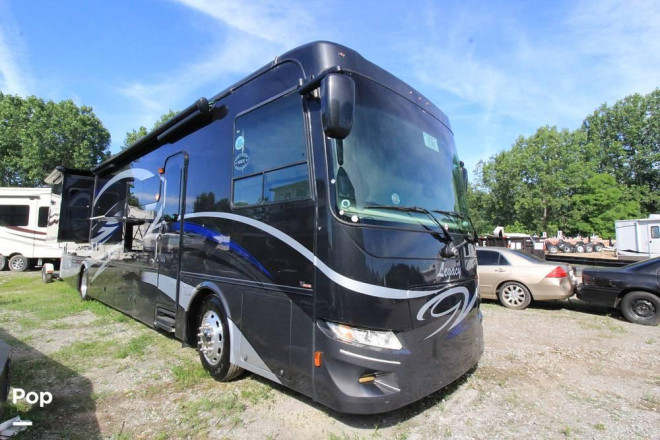 2018 Legacy 38c