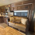2017 Palazzo