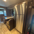 2017 Palazzo