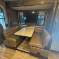 2017 Palazzo