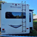 2019 Solitude