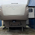2018 Signature Ultra-Lite