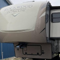 2018 Signature Ultra-Lite
