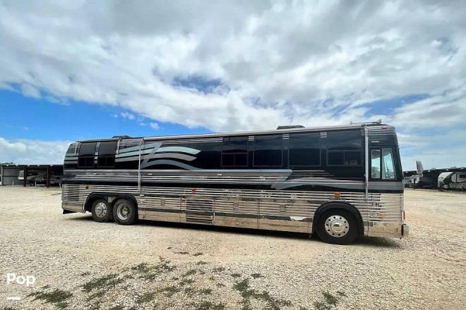 1992 Other Liberty XL 40