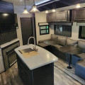 2022 Silverstar