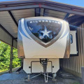 2022 Silverstar